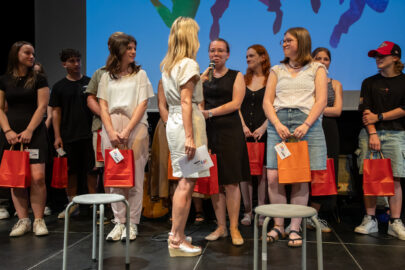 Gratulationsfeier 2025_6