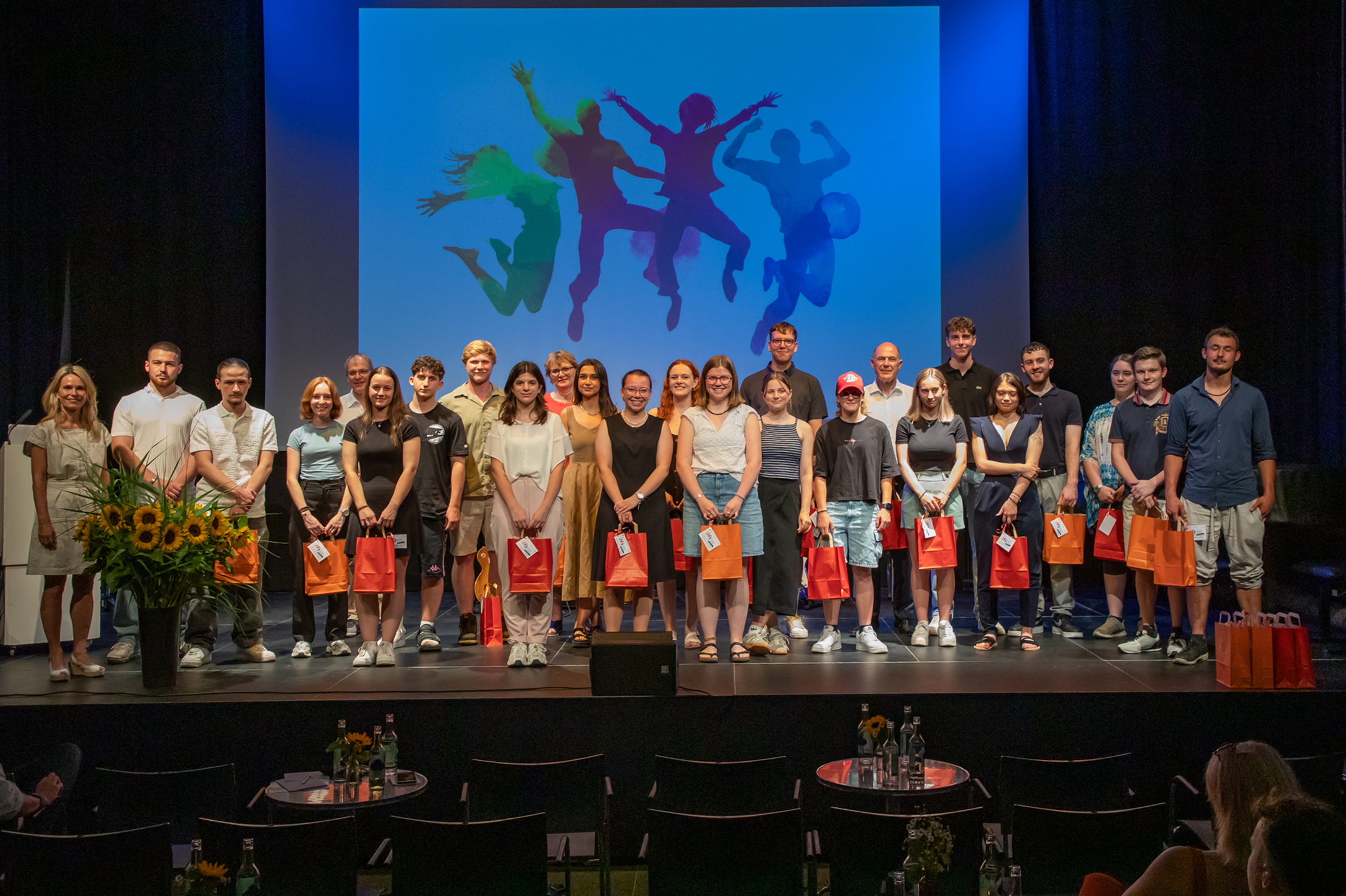 Gratulationsfeier 2025_7