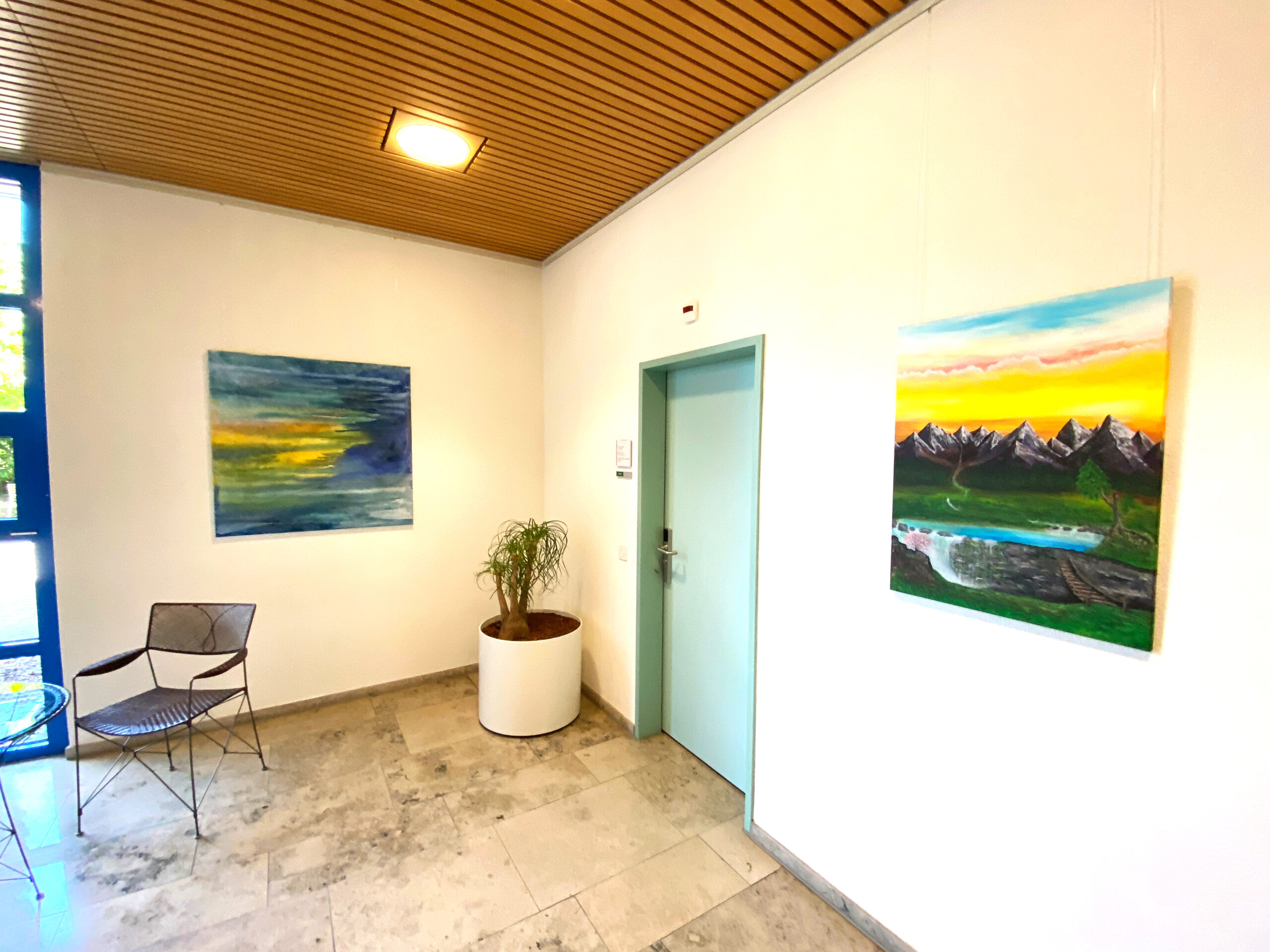 Breitenbach_AZB Kulturforum Ecke_Sebastian Juengel Kopie