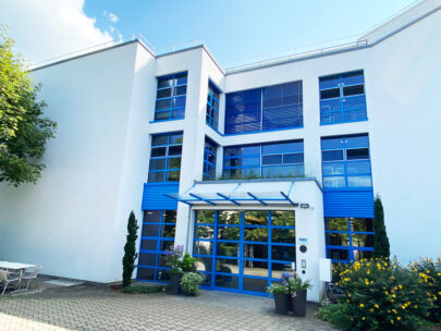 Breitenbach_AZB Kulturforum Eingang_Sebnastian Juengel Kopie