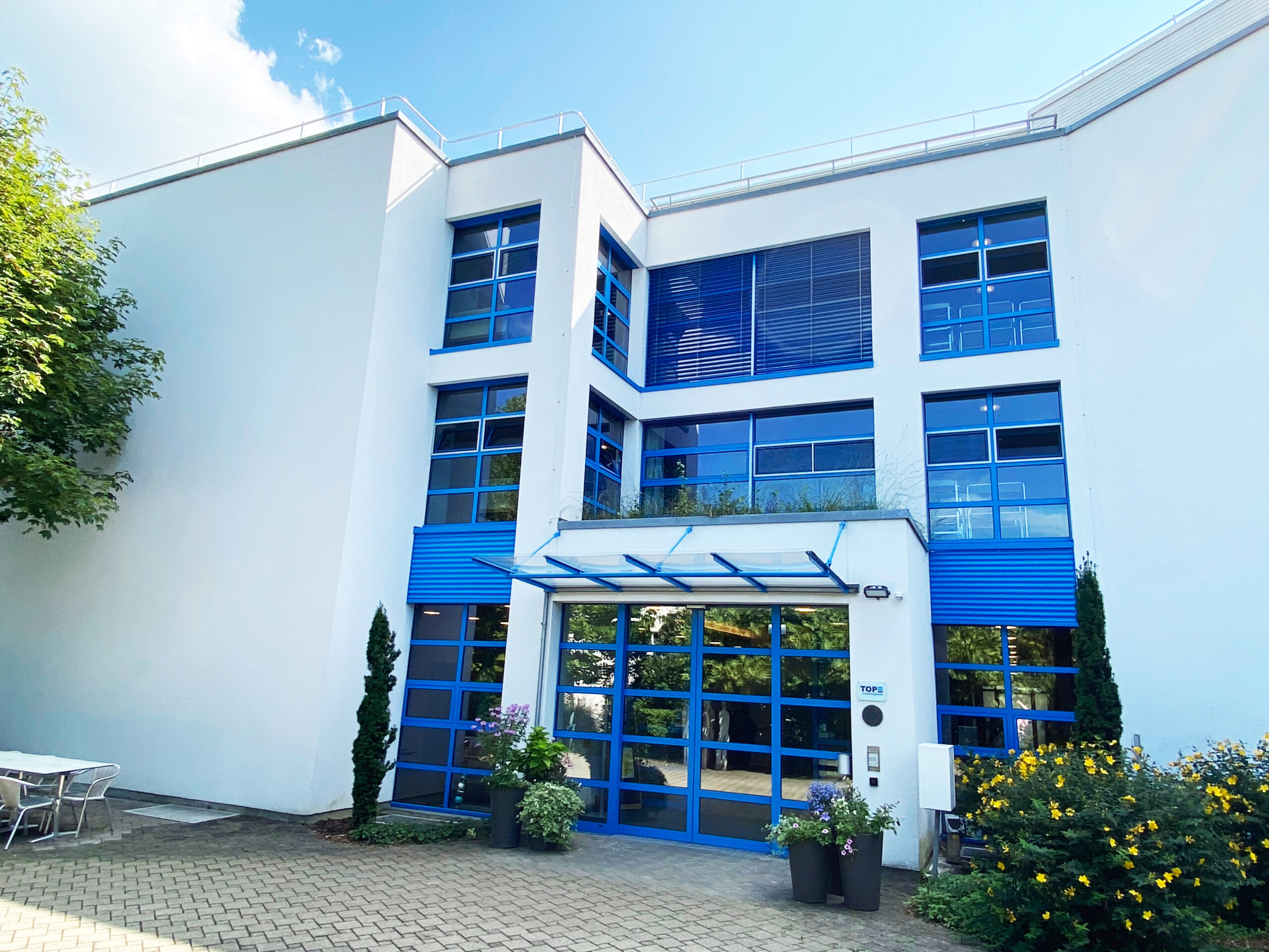 Breitenbach_AZB Kulturforum Eingang_Sebnastian Juengel Kopie