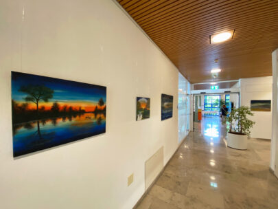 Breitenbach_AZB Kulturforum Gang1_Sebastian Juengel Kopie