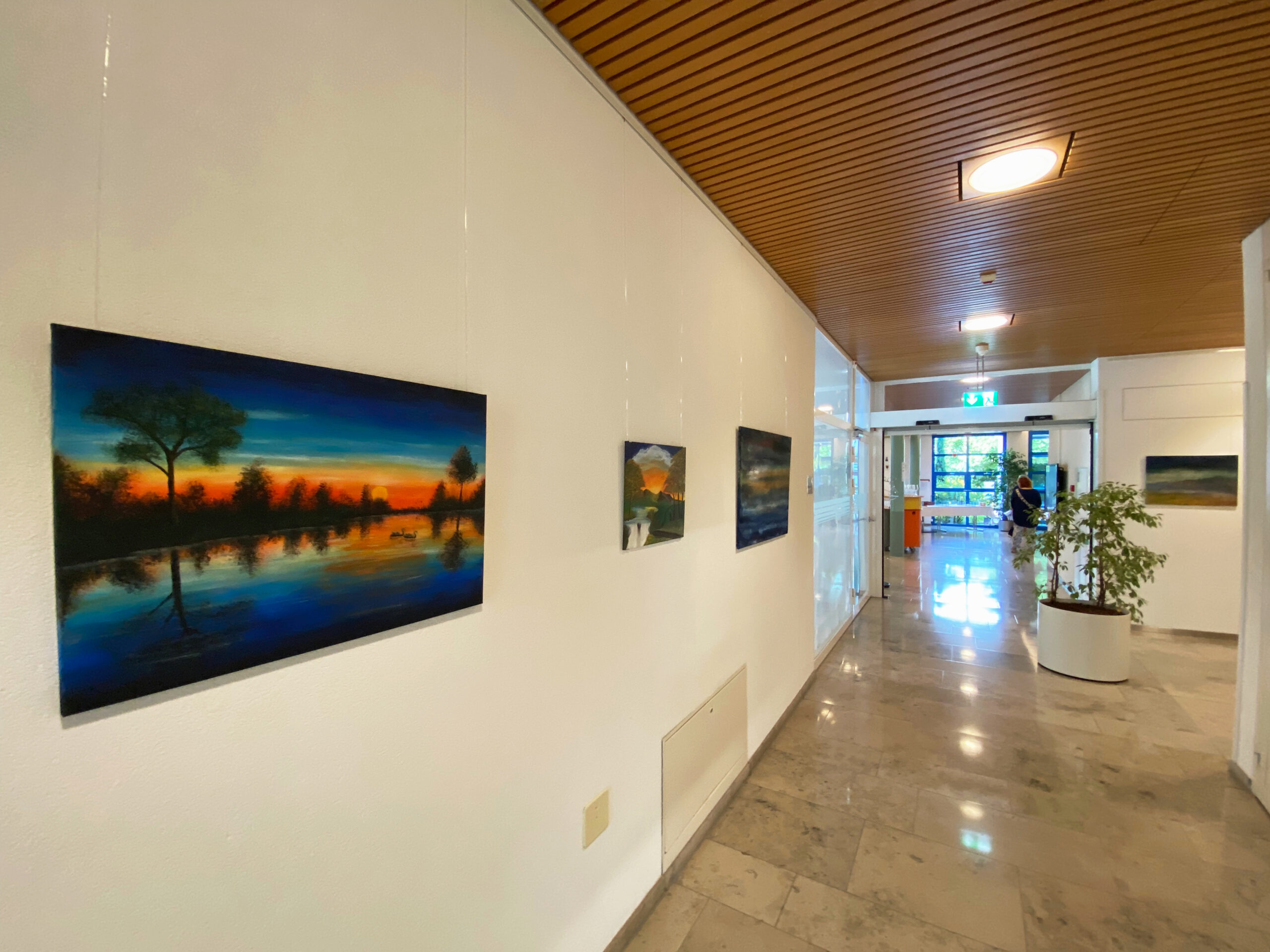 Breitenbach_AZB Kulturforum Gang1_Sebastian Juengel Kopie