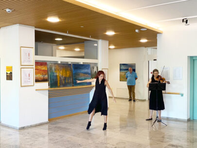 Breitenbach_AZB Kulturforum Tanz_Sebastian Juengel Kopie