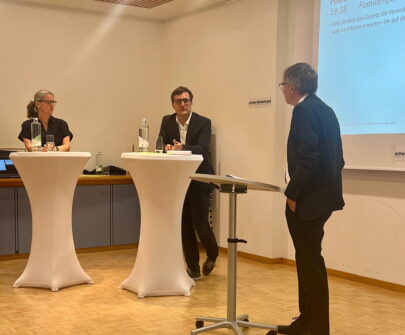 Podium Kita-Gesetz1_1