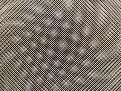 Hofstetten Kirche Sankt Nikolaus Decke_Sebastian Juengel