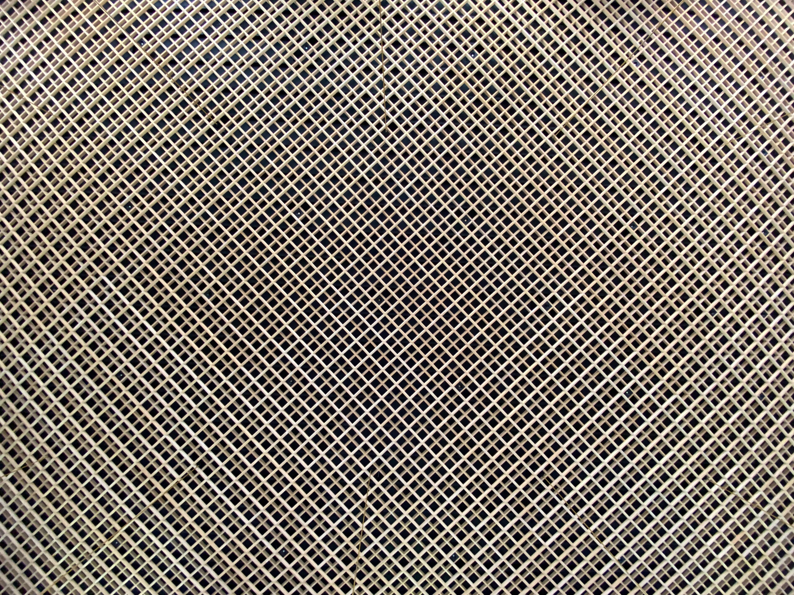 Hofstetten Kirche Sankt Nikolaus Decke_Sebastian Juengel