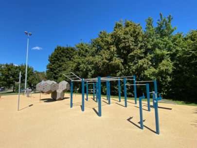 Dornach Steet workout Gigersloch Platzblick Stangen_Sebastian Juengel