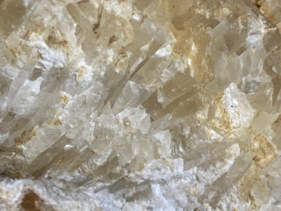Gempen Glitzersteinhoehle Wie Bergkristalle_Sebastian Juengel