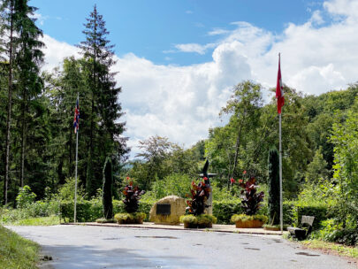 Hochwald Gedenkstaette Gesamtsicht_Sebastian Juengel