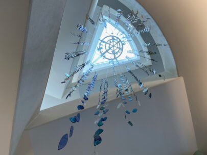 Breitenbach La cascade des couleurs unten_Sebastian Juengel