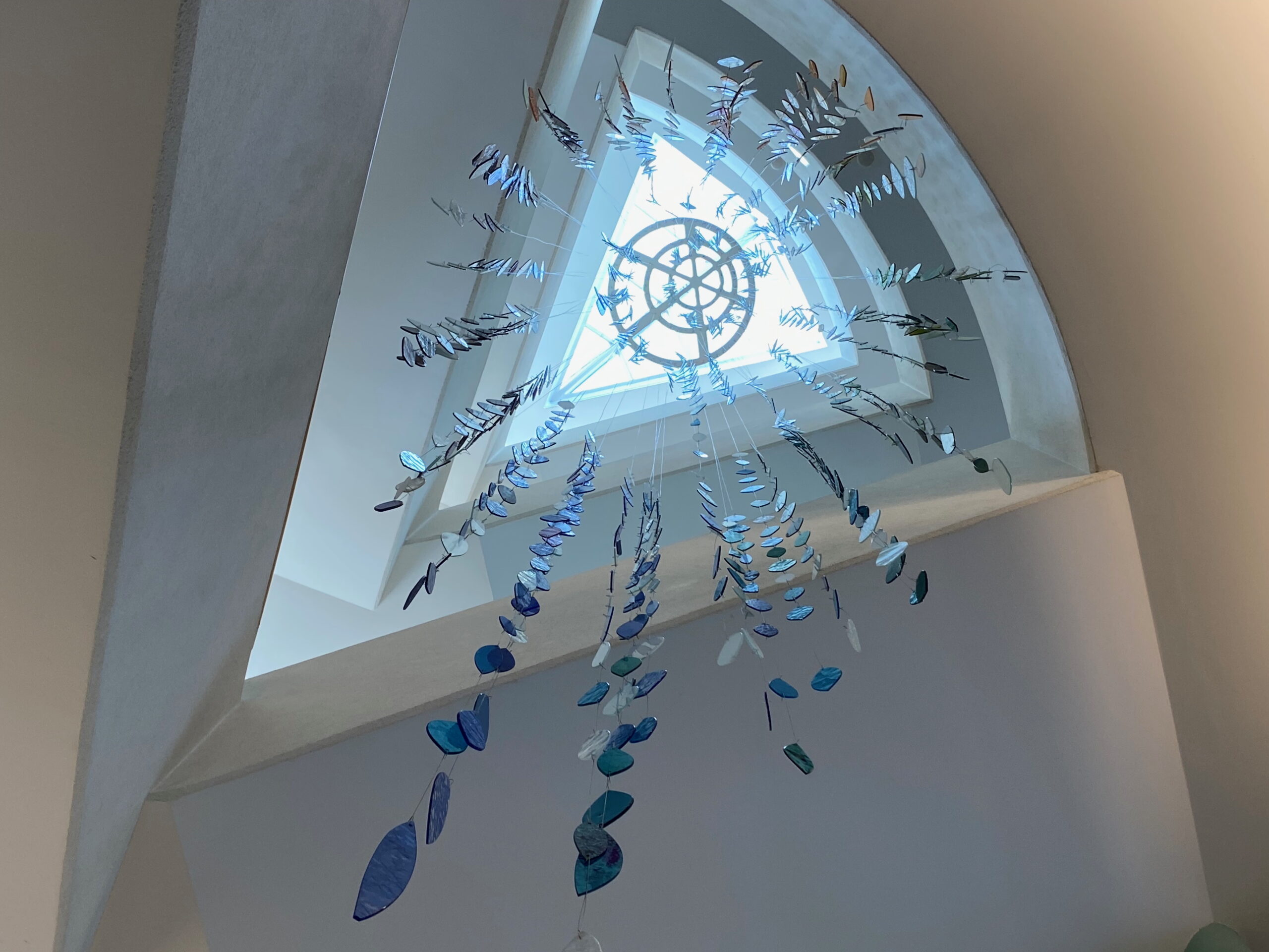 Breitenbach La cascade des couleurs unten_Sebastian Juengel