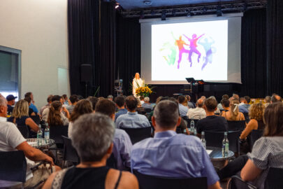 Promotion Laufental - Gratulationsfeier 2026 Laufen (2 von 65)