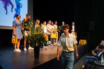 Promotion Laufental - Gratulationsfeier 2026 Laufen (48 von 65)