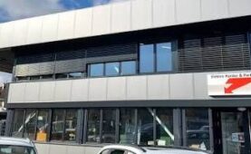 «Dein Zuhause als Energiesystem»
