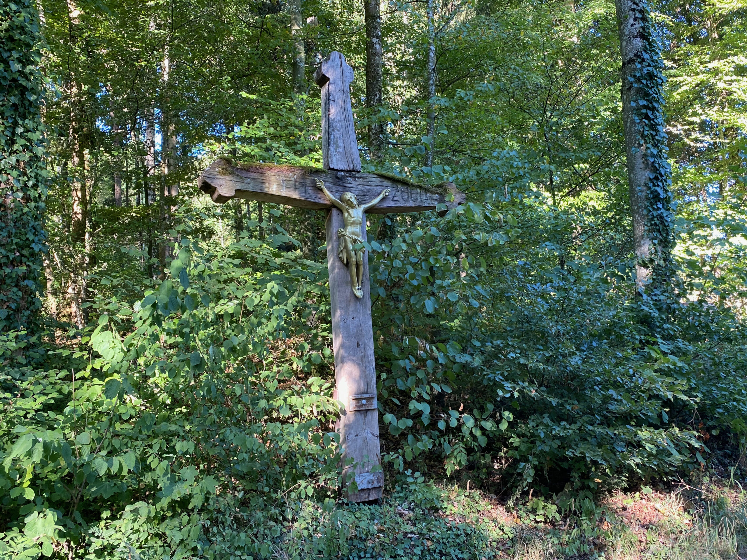 Gempen Sagenweg 1 5 Chaele Chruez_Sebastian Juengel