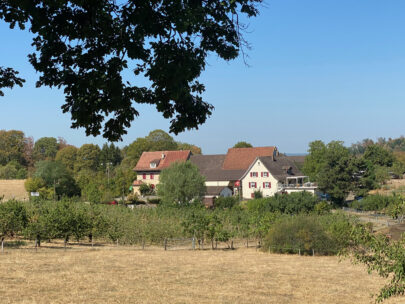 Gempen Sagenweg 2 3 Schoenmatt_Sebastian Juengel